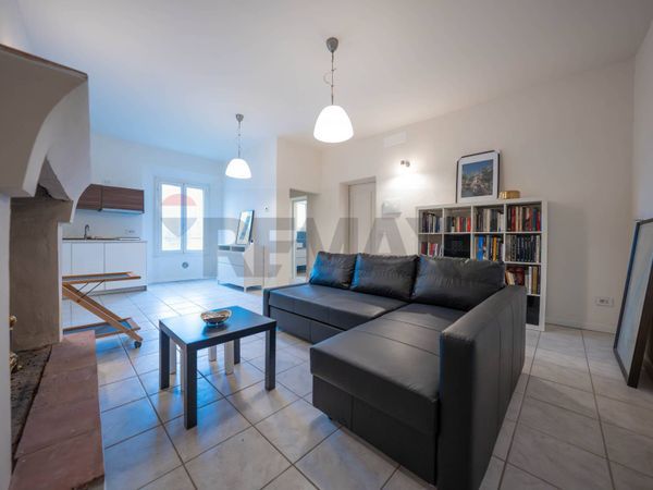 Appartamento Borgo Tossignano, BO Vendita - Foto 4