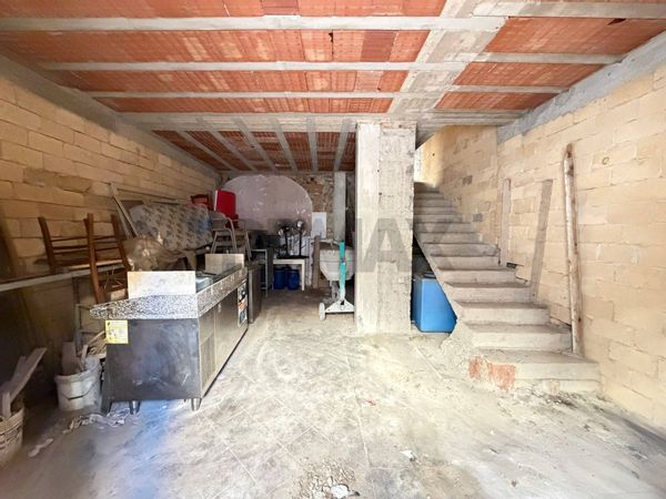 Casa Indipendente Cinisi, PA Vendita - Foto 2