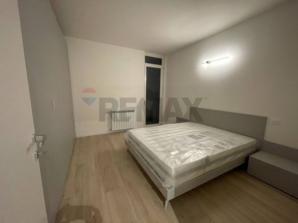 Appartamento STANGA, Padova, PD Affitto - Foto 3