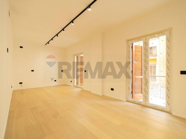 Appartamento Bitonto, BA Vendita - Foto 2