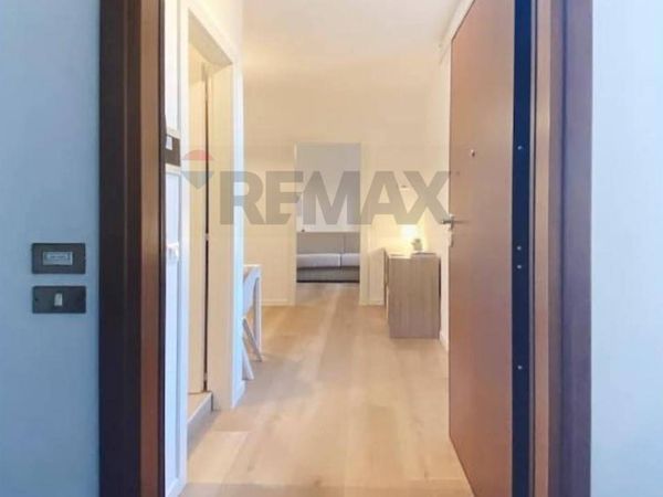 Appartamento Borgo Palazzo Alta, Bergamo, BG Affitto - Foto 2