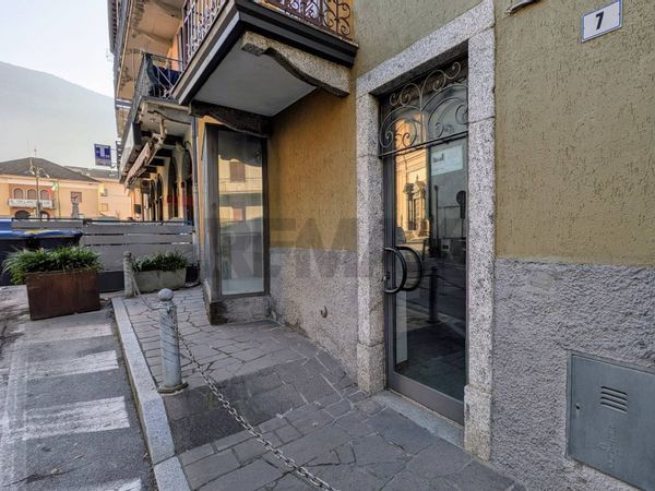 Negozio Berzo Inferiore, BS Vendita - Foto 3