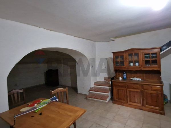 Appartamento Terzigno, NA Vendita - Foto 3