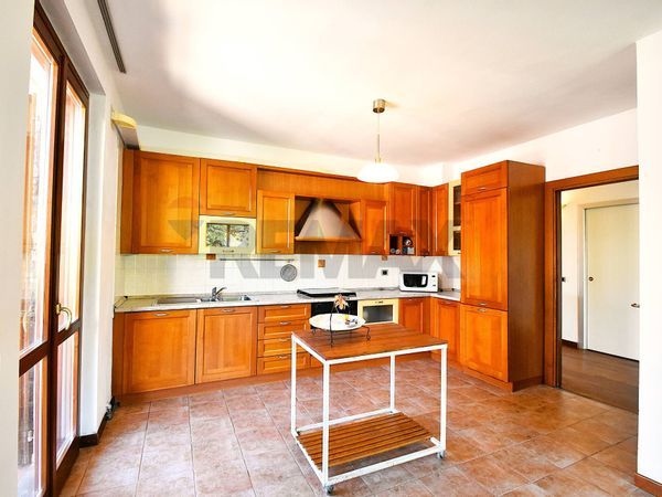 Appartamento Capriolo, BS Vendita - Foto 3