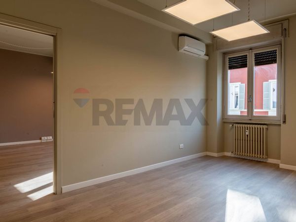 Ufficio Arona, NO Affitto - Foto 4