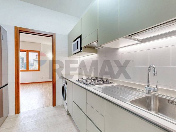 Appartamento Solari, Milano, MI Affitto - Foto 3