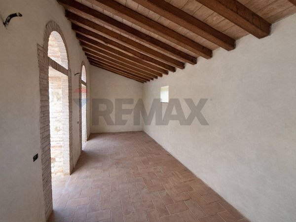 Casa Indipendente Rapale, Bucine, AR Vendita