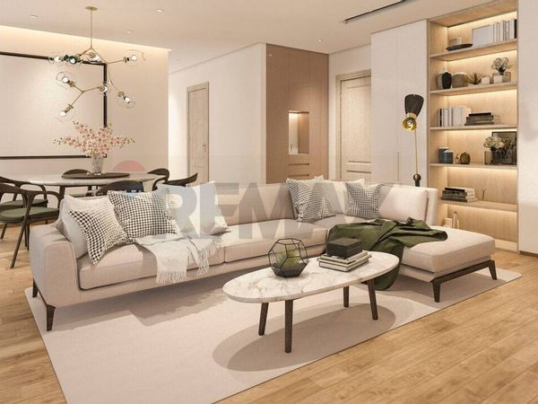 Villa a schiera Brembate di Sopra, BG Vendita - Foto 3