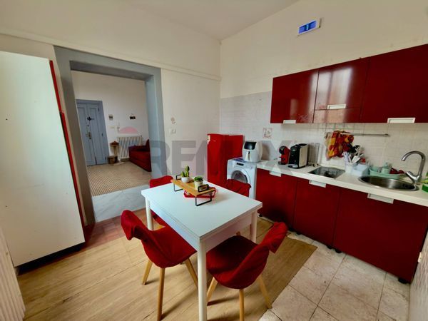 Appartamento Commenda, Brindisi, BR Vendita - Foto 3