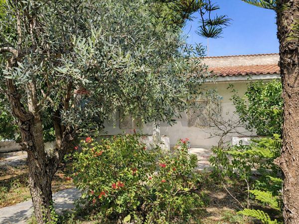 Villa a schiera Campobello di Mazara, TP Vendita - Foto 2