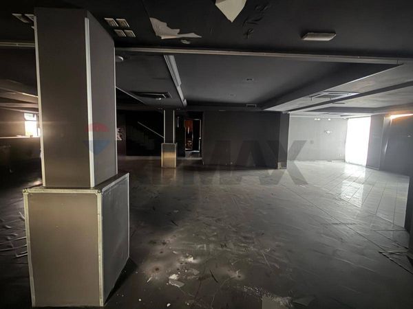 Commerciale Altro Zona Paciana, Foligno, PG Vendita - Foto 4