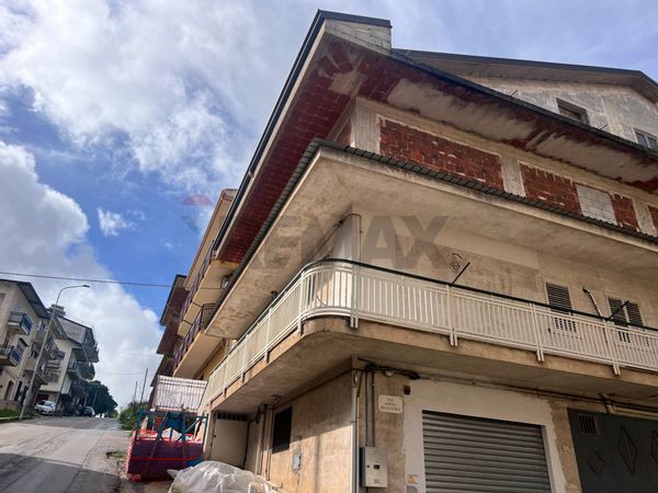 Appartamento Marineo, PA Vendita - Foto 3