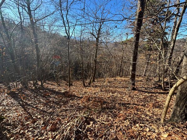 Terreno Montezemolo, CN Vendita