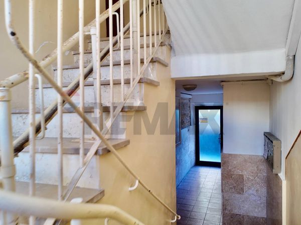 Appartamento Piano, Ancona, AN Vendita - Foto 4