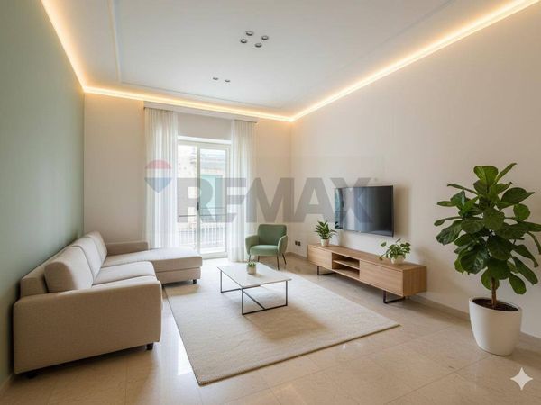 Appartamento Priolo Gargallo, SR Vendita - Foto 4