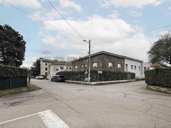 Villa o villino Meda, MB Vendita - Foto 2