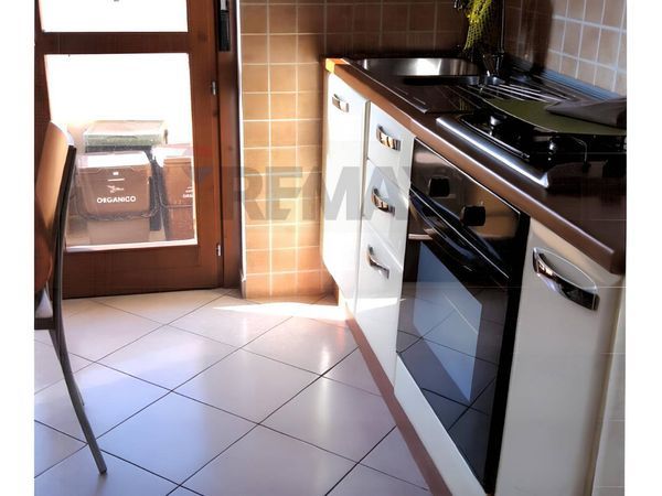 Appartamento Alanno Scalo, Alanno, PE Vendita - Foto 2