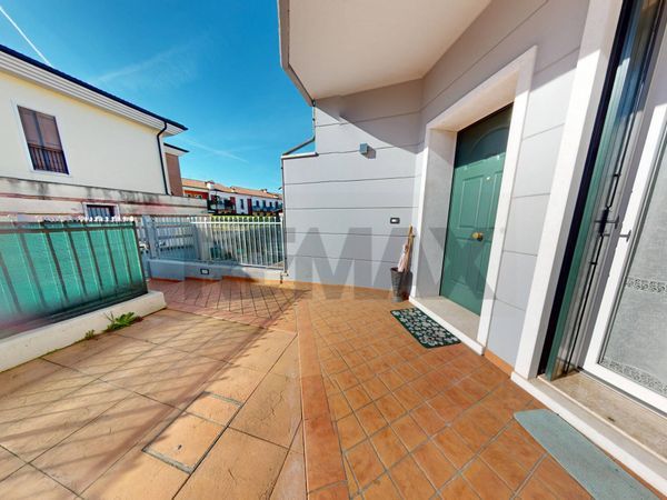 Appartamento Costabissara, VI Vendita