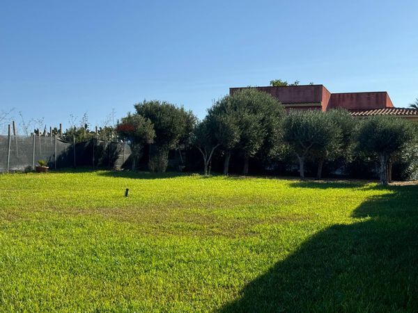 Casa Indipendente Pachino, SR Vendita