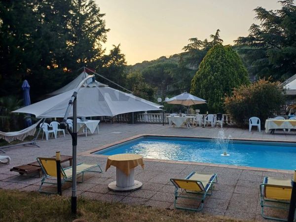 Albergo/Hotel Adrano, CT Vendita - Foto 2