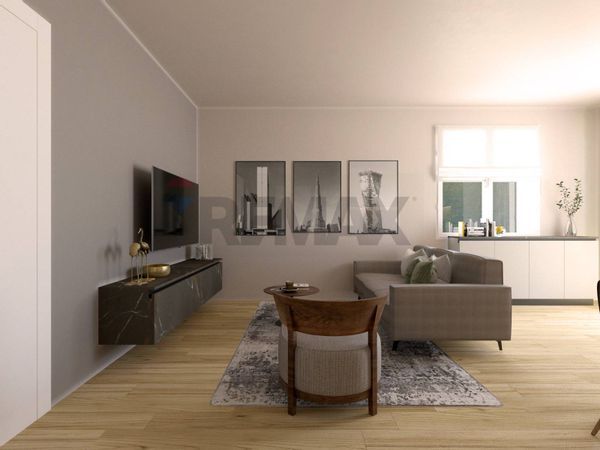 Nuove costruzioni Lissone, MB Vendita - Foto 2