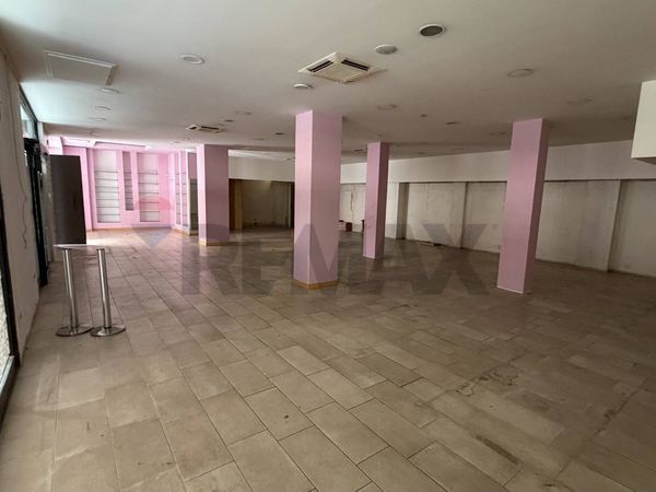 Negozio Centro Storico, Foligno, PG Affitto - Foto 2