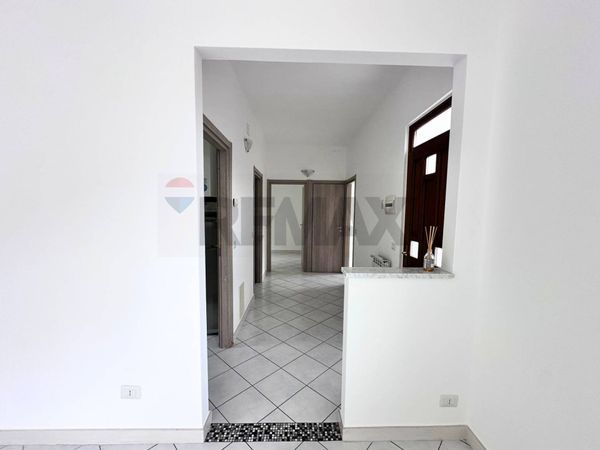 Appartamento Cardana, Besozzo, VA Vendita - Foto 4