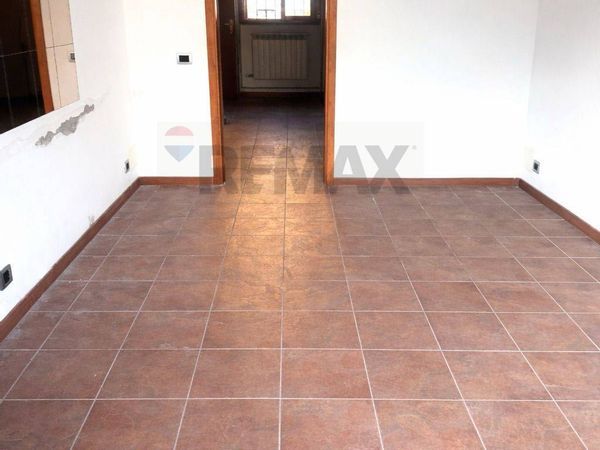 Negozio Novara, NO Affitto - Foto 3