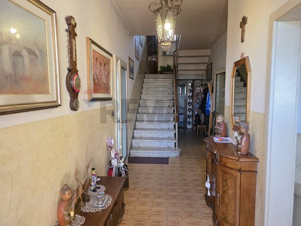 Casa Indipendente Vidor, TV Vendita - Foto 4