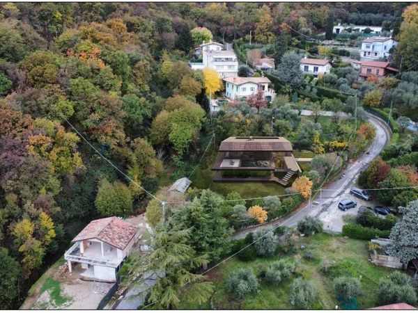 Nuove costruzioni Salò, BS Vendita - Foto 4