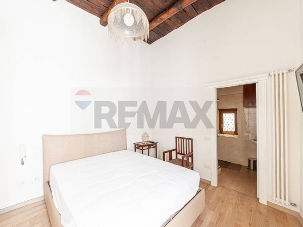 Appartamento Centro Storico, Salerno, SA Affitto - Foto 2