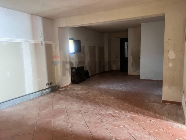 Casa Indipendente Altavilla Milicia, PA Vendita - Foto 4