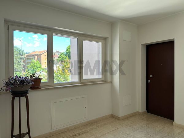 Appartamento Centro storico, L'Aquila, AQ Vendita - Foto 3