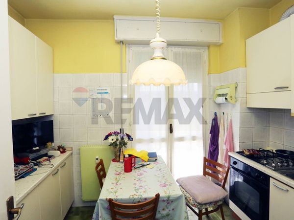 Appartamento Bonate Sotto, BG Vendita - Foto 4