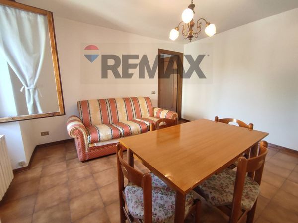 Porzione di casa Cadorago, CO Vendita - Foto 2