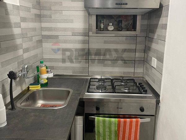 Loft/Open Space Misterbianco, CT Affitto - Foto 3