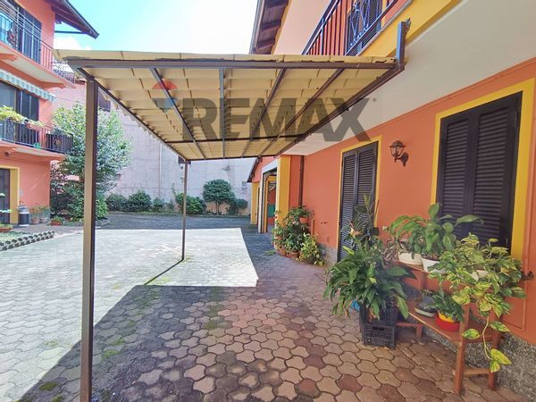 Appartamento Gozzano, NO Vendita - Foto 3