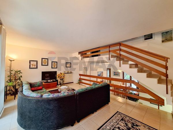 Villa a schiera Cassano Magnago, VA Vendita - Foto 2