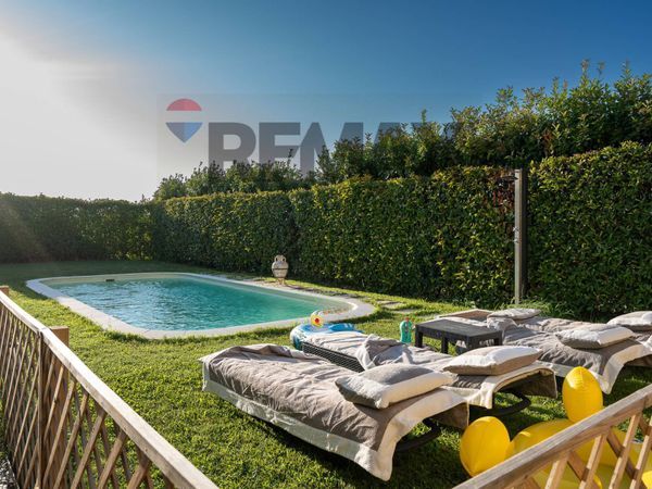 Villa a schiera Vigatto, Parma, PR Vendita