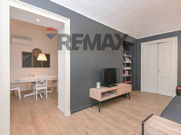 Appartamento Vanchiglia, Torino, TO Affitto