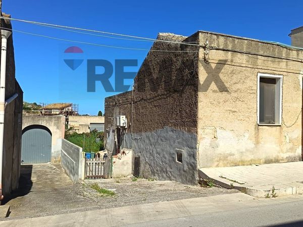 Casa Indipendente Custonaci, TP Vendita - Foto 3