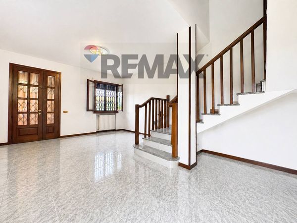 Casa Semindipendente SACRO CUORE, Padova, PD Vendita - Foto 2