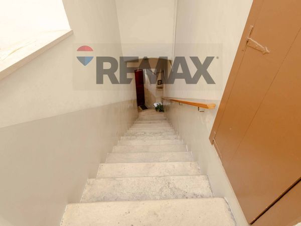 Casa Indipendente Bitonto, BA Vendita - Foto 2
