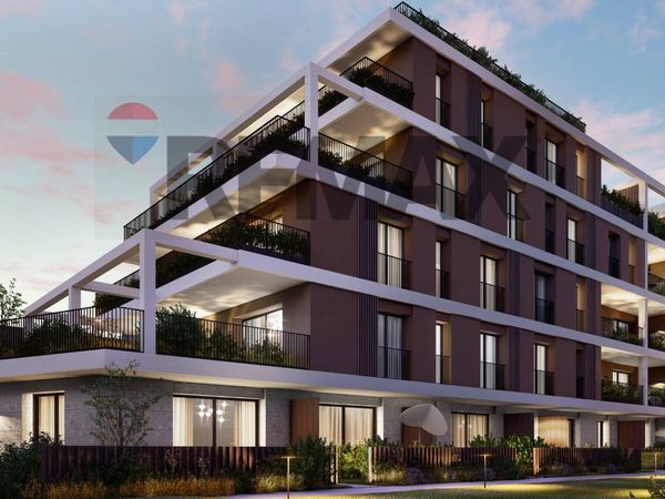 Appartamento Naviglio Grande - San Cristoforo, Milano, MI Vendita - Foto 2