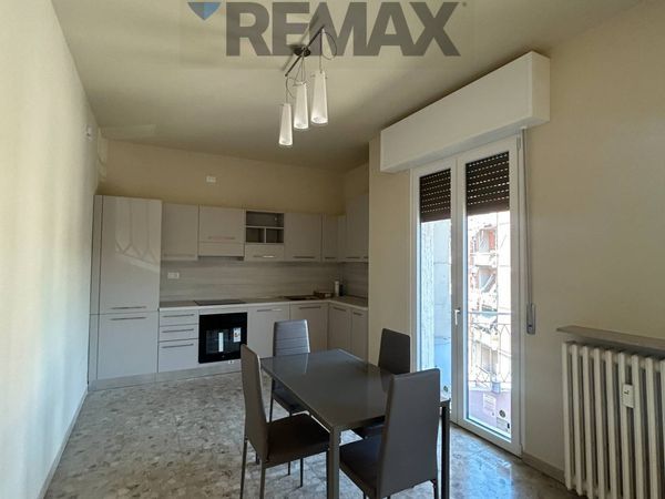 Appartamento Borgo Trento, Verona, VR Affitto
