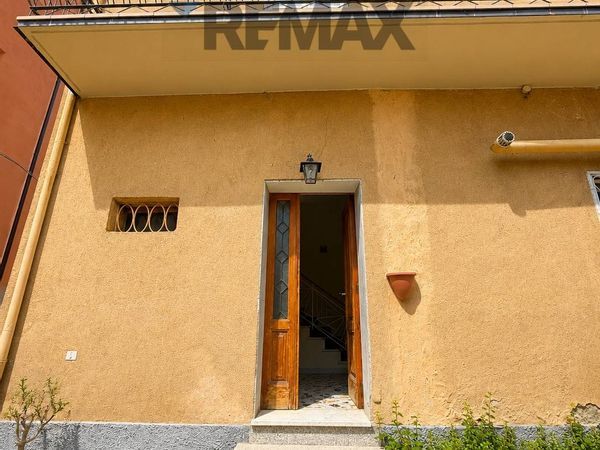 Casa Semindipendente Campodipietra, CB Vendita - Foto 4