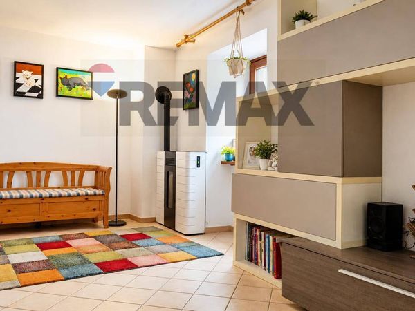 Appartamento Pellizzano, TN Vendita - Foto 4