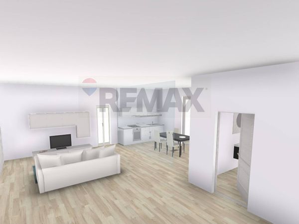 Villa a schiera Miradolo Terme, PV Vendita - Foto 3