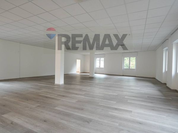 Locale Commerciale Casazza, BG Affitto