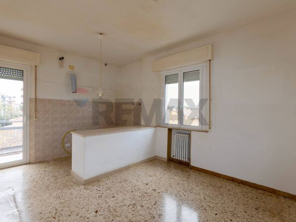 Appartamento Chiaravalle, AN Vendita - Foto 2